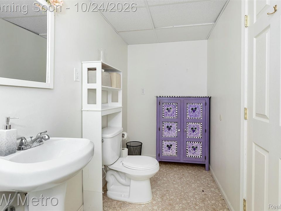 5964 Donaldson Dr, photo 26