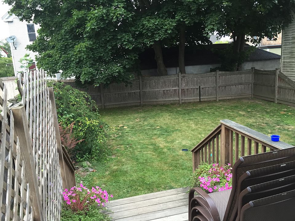 2nd image of 38 Friendship St