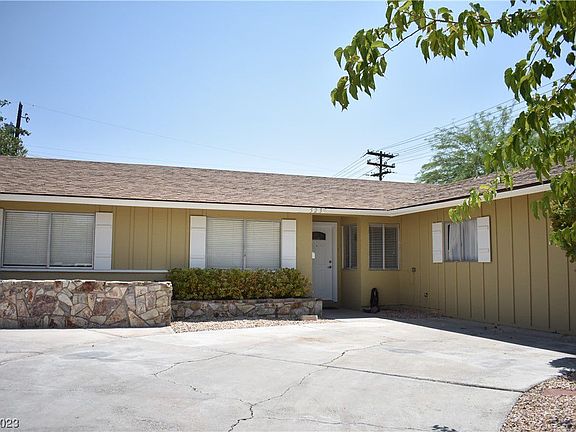 3rd image of 523 Northridge Dr