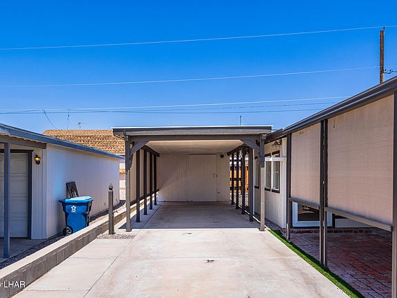 5th image of 3026 Mescalero Dr