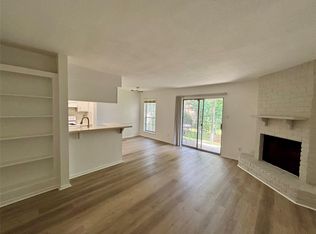 2800 Jeanetta St APT 2008, Houston, TX 77063