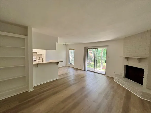 2800 Jeanetta St APT 2008, Houston, TX 77063