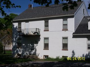 5178 Greenvillage Rd, Chambersburg, PA 17202