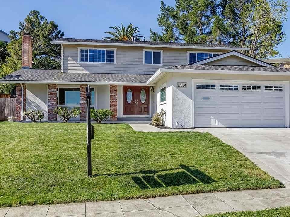 2nd image of 11561 Circle Way