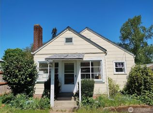 1811 SE 8th Ave, Camas, WA 98607