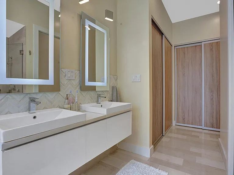 1529 Shoreline Way — Photo 26