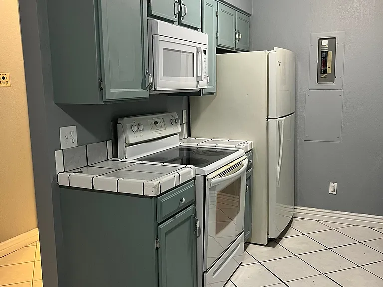 14740 E Kentucky Dr #724 — Photo 4