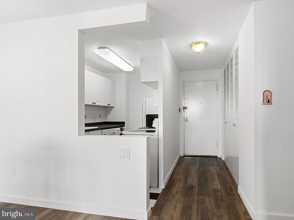 1901 John F Kennedy Blvd APT 2002, Philadelphia, PA 19103 Zillow