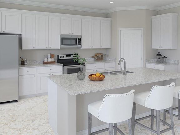 2nd image of 14257 Heritage Landing BLVD #1113