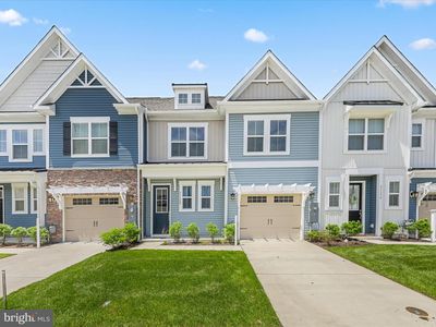 31180 Victor Rd, Millville, DE, 19967