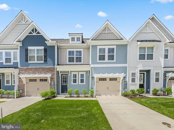 31180 Victor Rd, Millville, DE 19967
