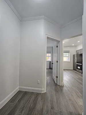 Rented by Realty Executives Today | media 3