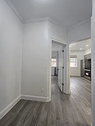 Rented by Realty Executives Today