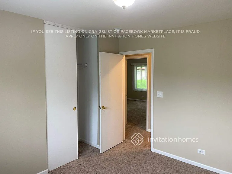 940 Sandlewood Ct — Photo 10