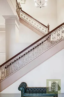 Sold by Halstead Real Estate | media 3