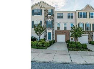 248 Hudson Dr, Phoenixville, PA 19460
