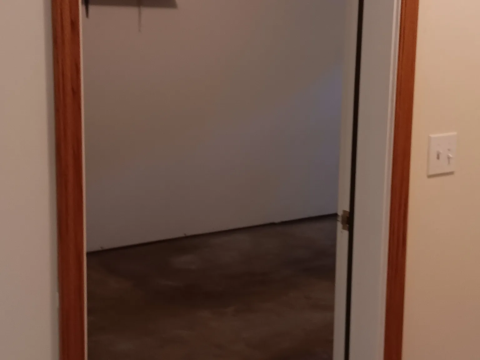 2 bed, 949 sqft, $1,000 — Photo 4