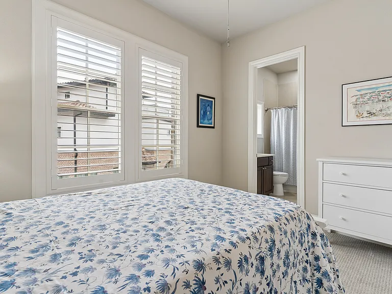 768 Sid Rich Dr — Photo 26