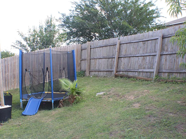 12217 Riprap Dr — Photo 16