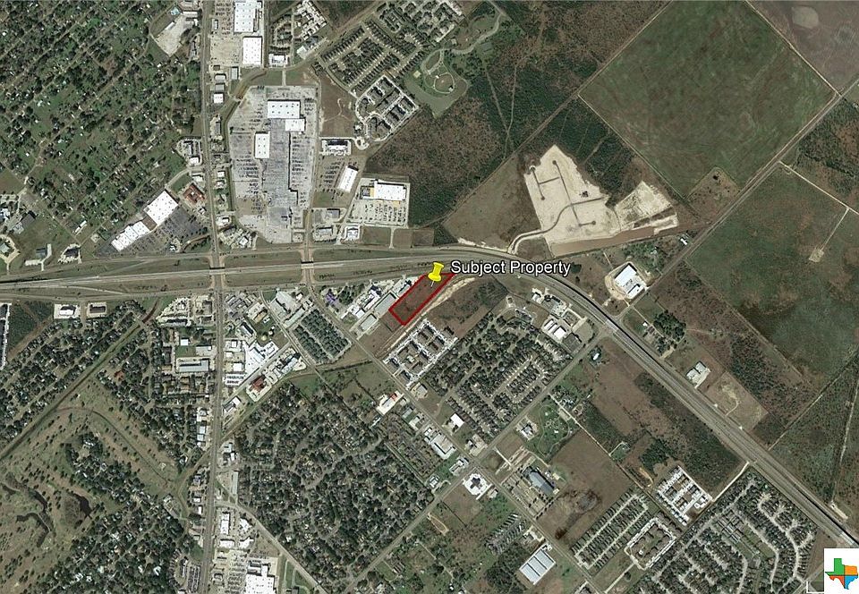 2nd image of 6501 NE Zac Lentz Pkwy