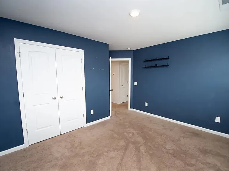 2228 Southlea Dr — Photo 19