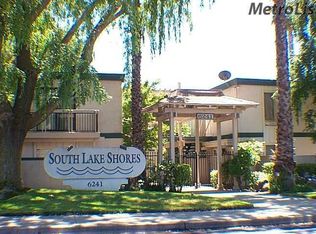 6241 Riverside Blvd APT 111, Sacramento, CA