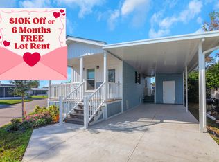 3223 N Lockwood Ridge Rd #106, Sarasota, FL 34234