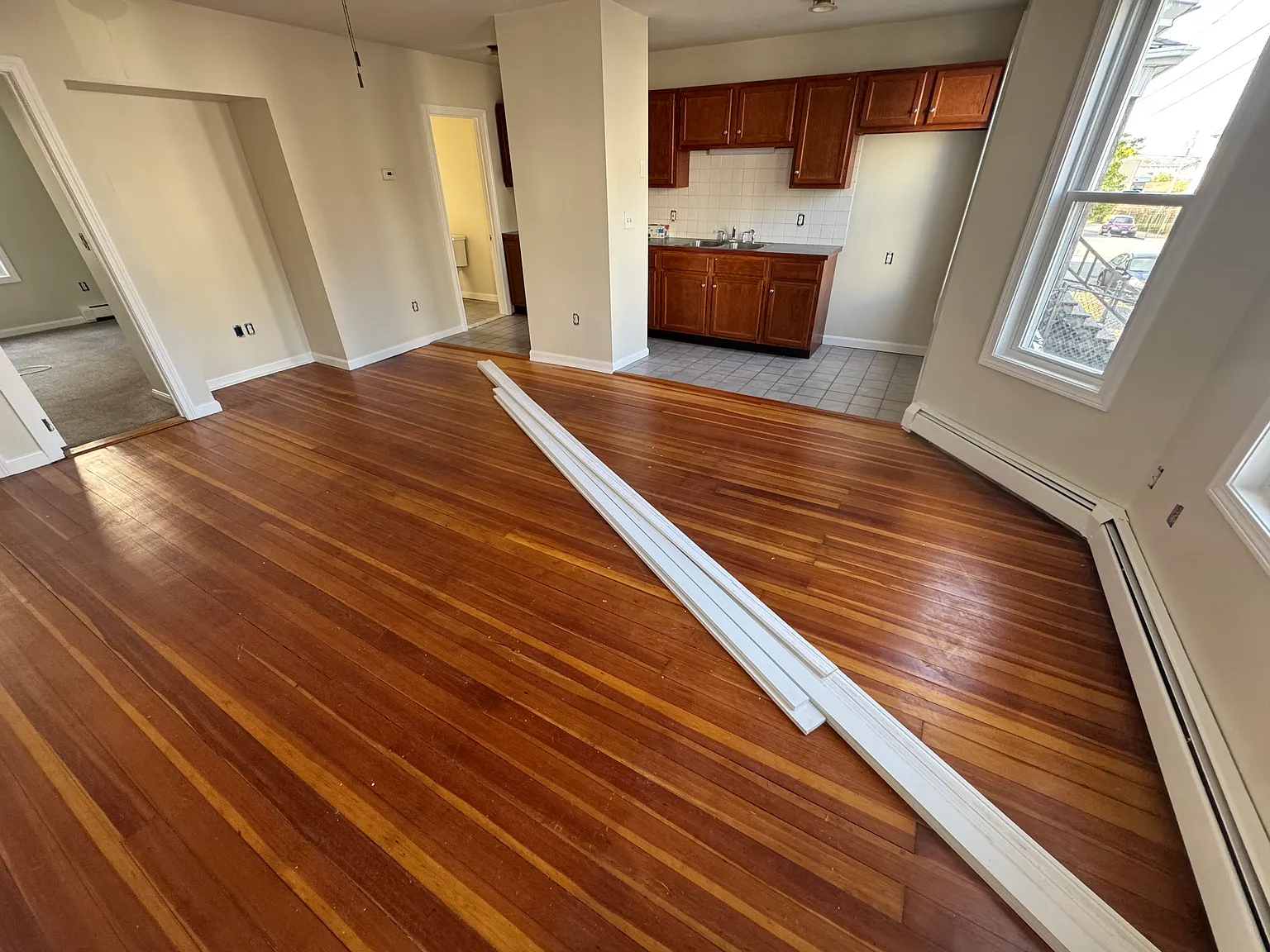 225-227 Orange St — Photo 1
