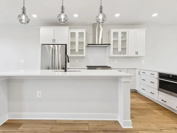 3618 Farr Ave, Fairfax, VA 22030