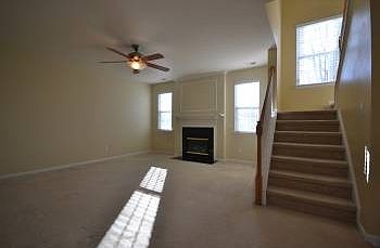 5th image of 2911 Meherrin Ct