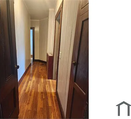 10 Warner St #1 — Photo 5