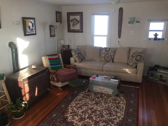 109 Mountain Shadow Dr — Photo 3