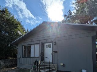 14152 Fm 306, Canyon Lake, TX 78133