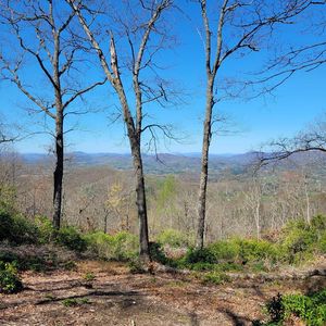 20 Summit Dr, Hayesville, NC, 28904