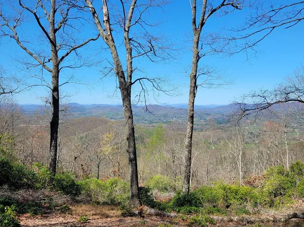 20 Summit Dr, Hayesville, NC 28904