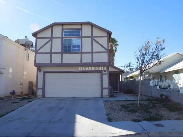 7013 Brown Derby Cir, Las Vegas, NV 89128