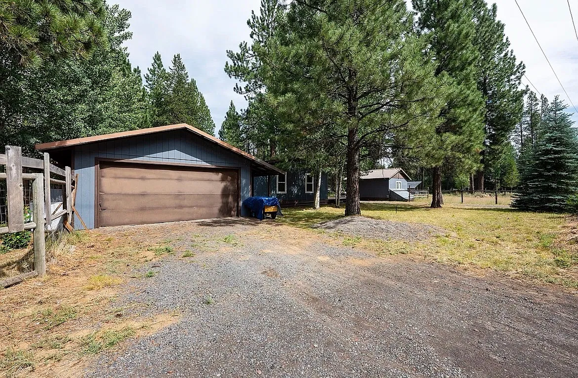 3 bed, 1188 sqft, $2,600 — Photo 3