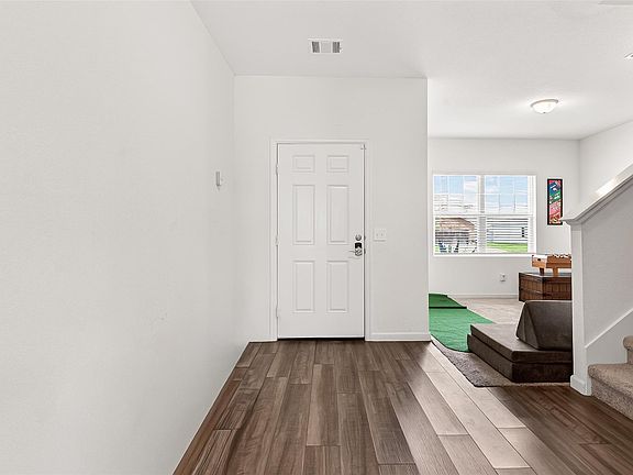 5th image of 4602 Highland Crest Dr