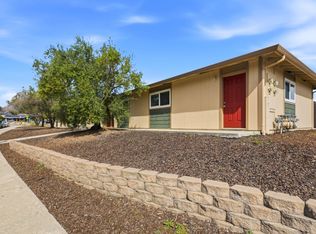 253-257-261 Clifford Ave #C1588A614, Watsonville, CA 95076