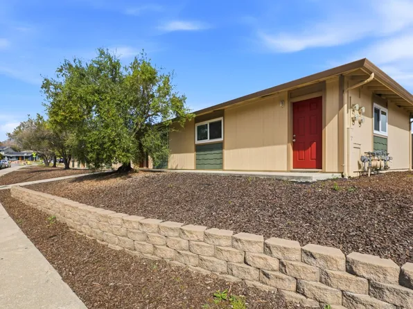 Clifford Ave. Unit - 12 Plex, 253-257-261 Clifford Ave #C1588a614, Watsonville, CA 95076