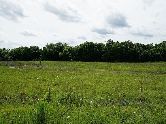 5th image of 10468 State Highway 50