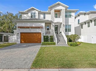 4807 W San Rafael St, Tampa, FL 33629