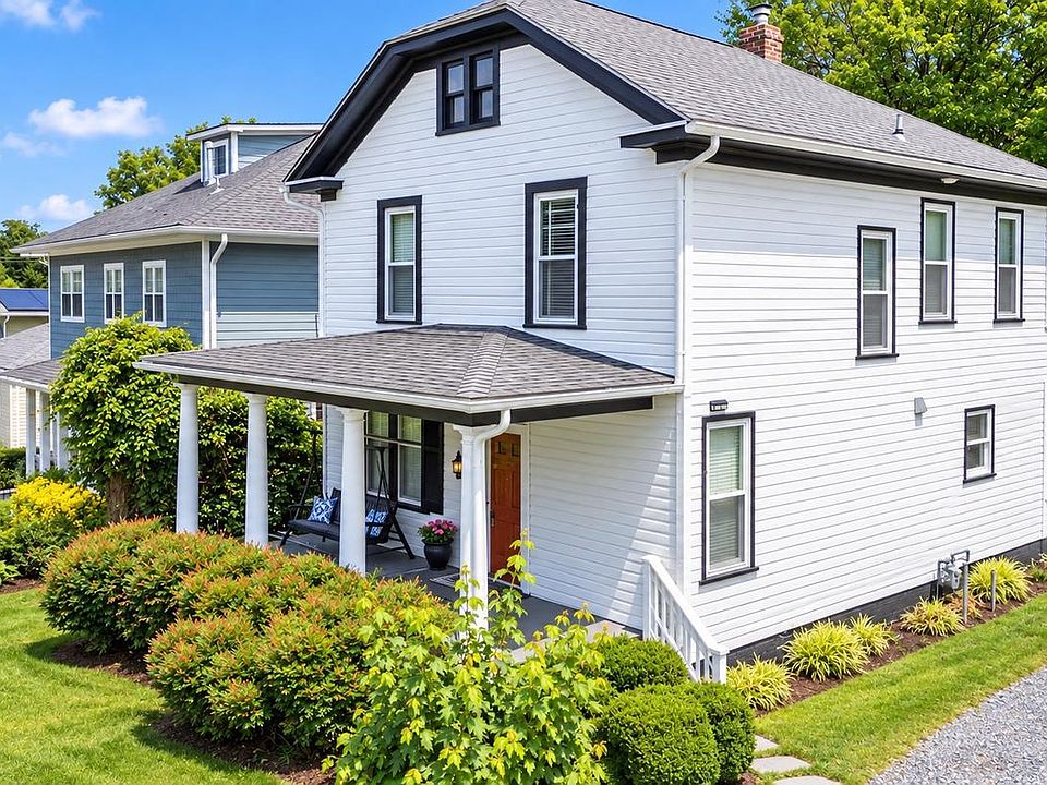 1st image of 13 Cedar Ave