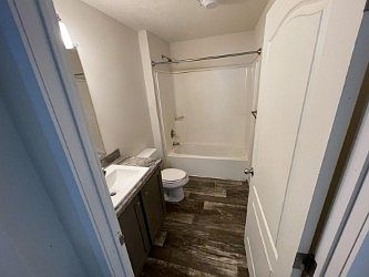 4th image of 3210 Bel Clare Dr #103JC