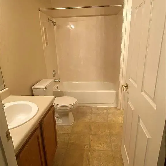 1420 Poppy Seed Ln — Photo 7