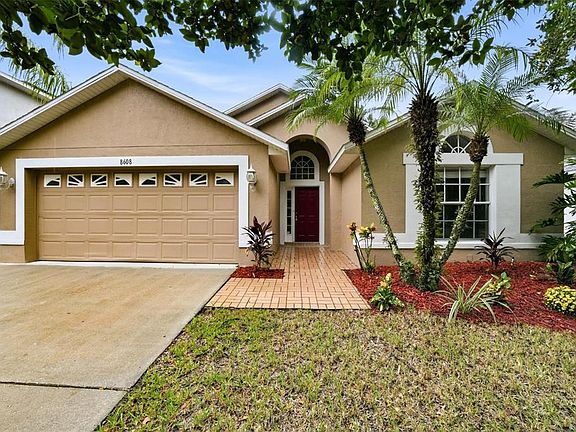 3rd image of 8608 BUTTONBUSH COURT