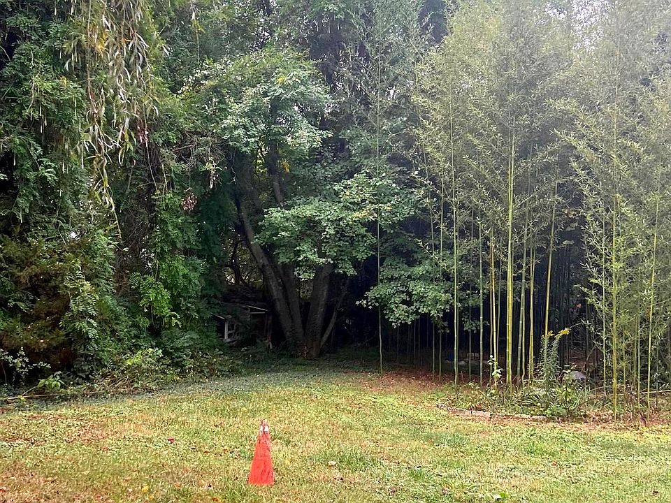 2nd image of 1311 West Blvd