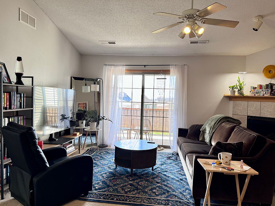 1st image of 2890 Coral Ct APT 303