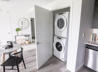 30 University Cres #0B-1BA-400SQFT, Winnipeg, MB R3T6G9