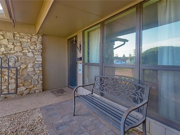 4th image of 6729 Cherry Pl